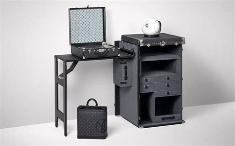devialet louis vuitton